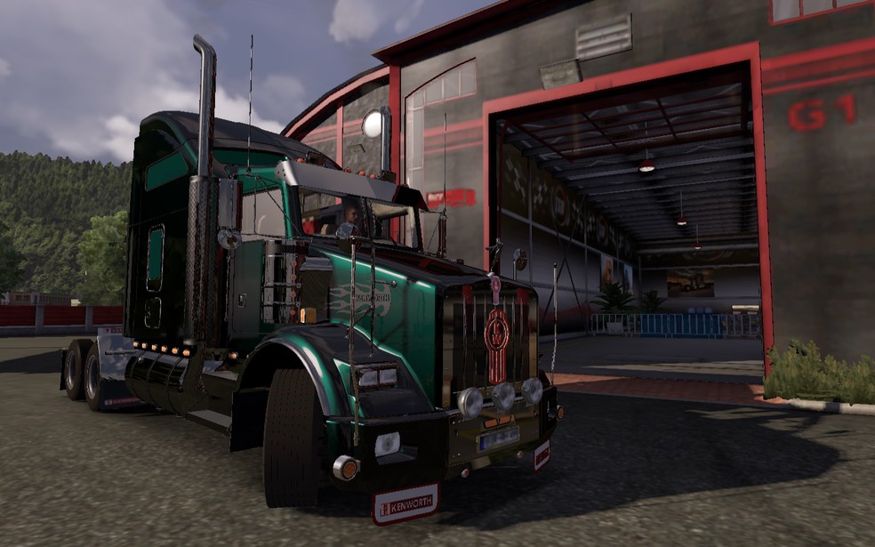 Image by Rhythmosaur