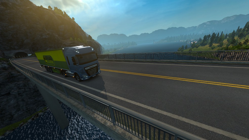 Image by Scaniapower94