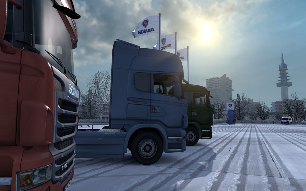 Image by Vissers_Logistic