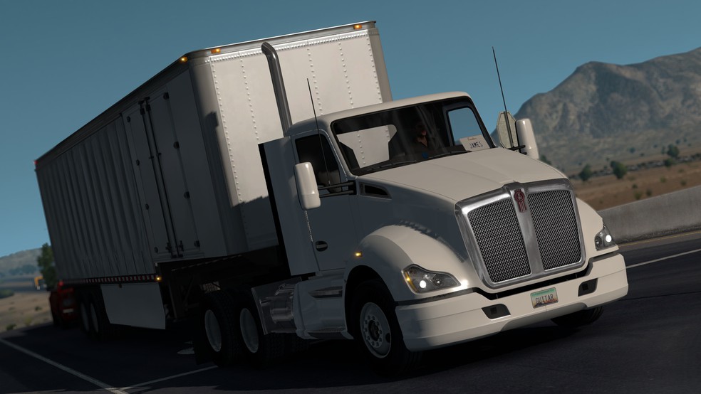 Image by DimontallicA