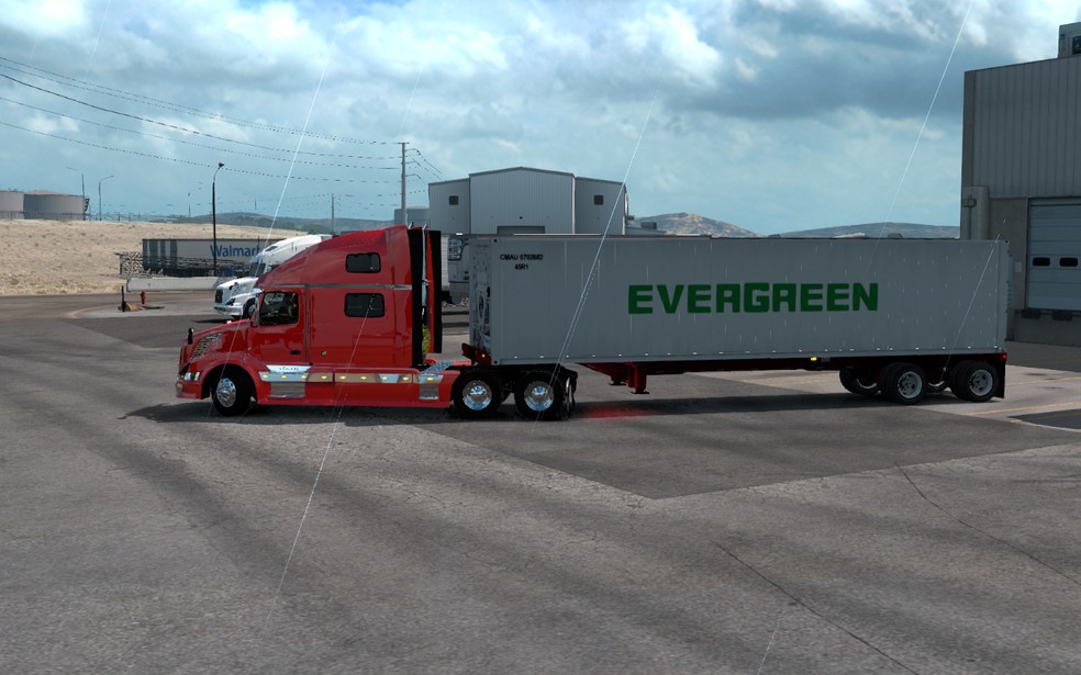 Image by PrettyBoyQ1988