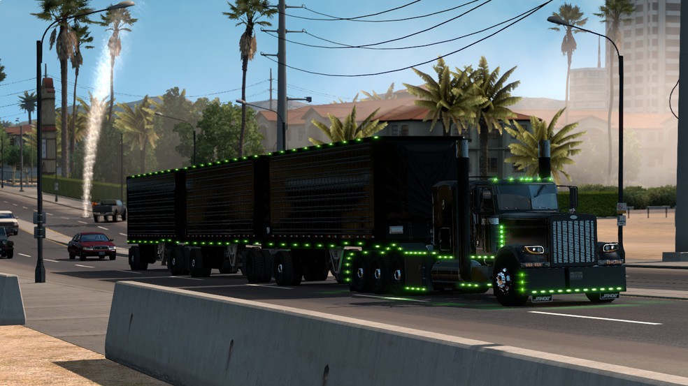 Image by SirBlackyAlot