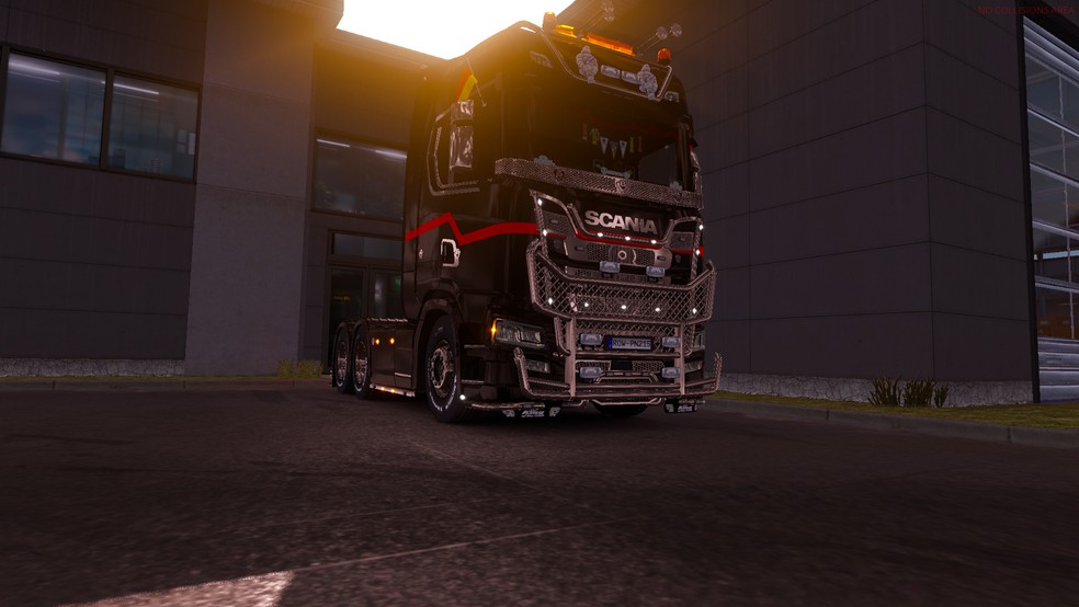 Image by TheFlash0815