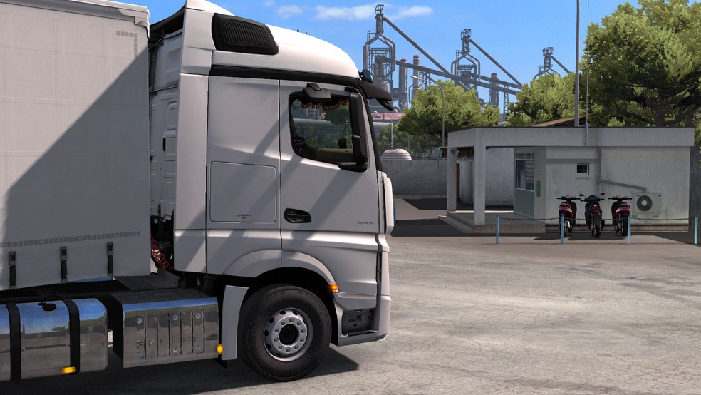 Image by dominator198