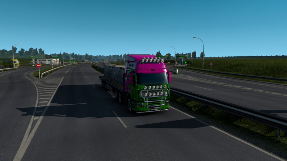 Image by kor_innuing