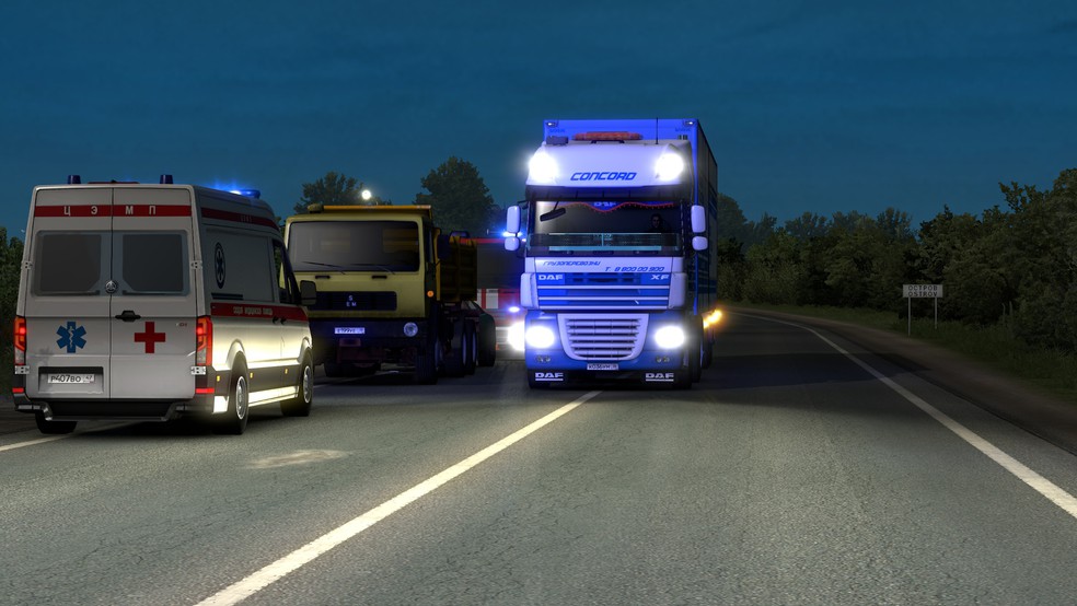 Image by Bart_Roberts