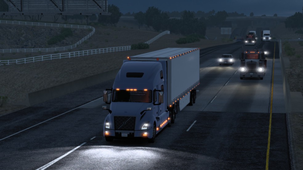 Image by eurotrucker2008