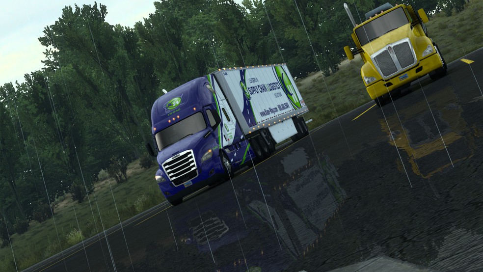 Image by SheriffGrizzly