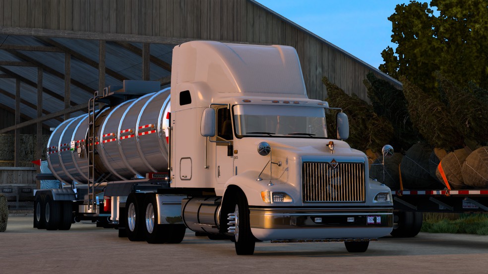 Image by angelmacias23