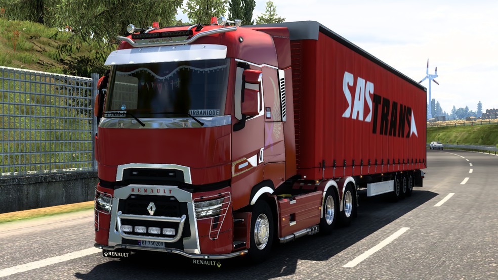 Image by urbanique75