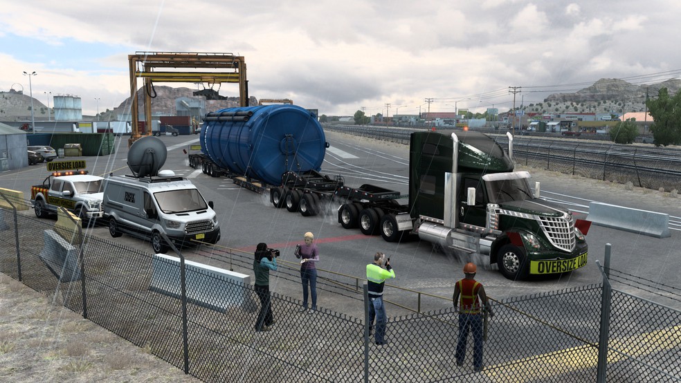 Image by Steve951023