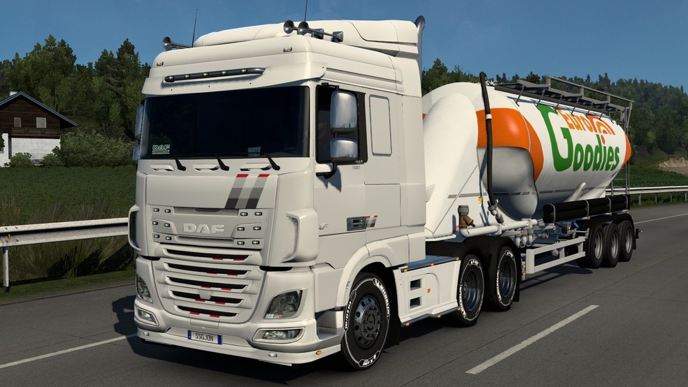 Image by Moparjon_1982