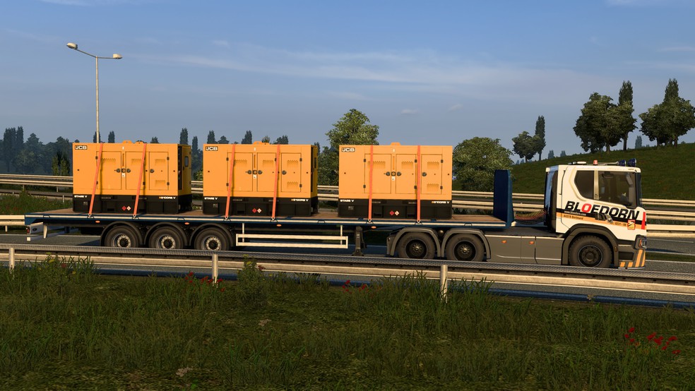 Image by urbanique75