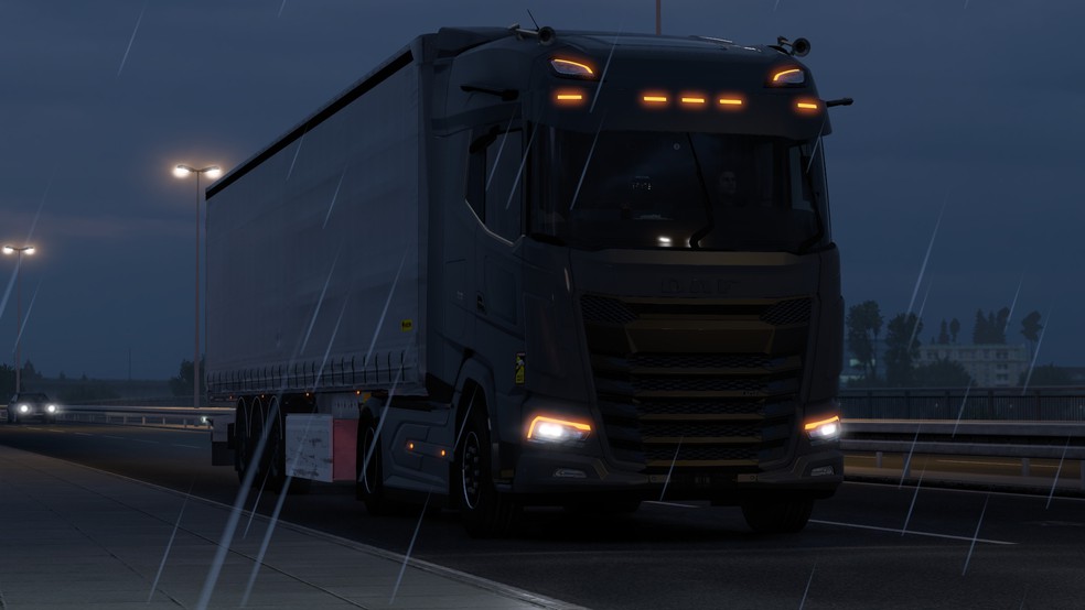 Image by hugogeorge12345