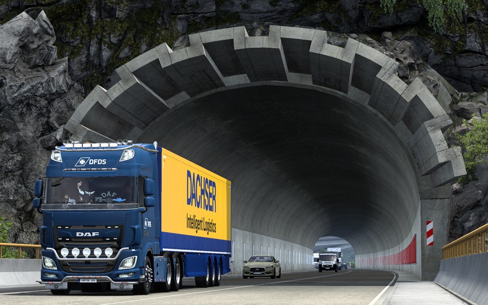 Image by HIPOKONDRIAK