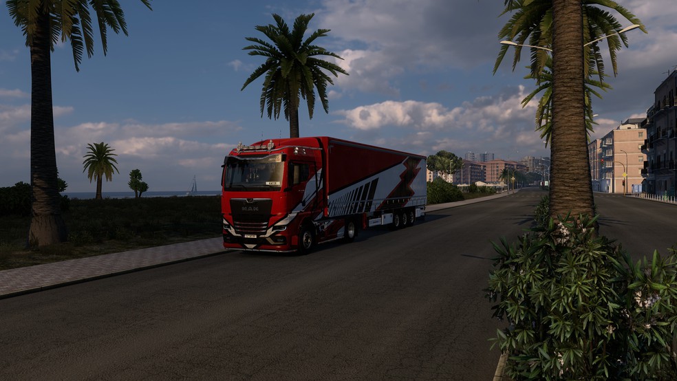 Image by DerKatzenTyp