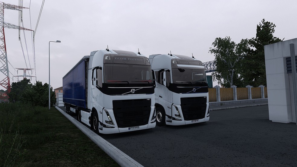 Image by anilbey0196