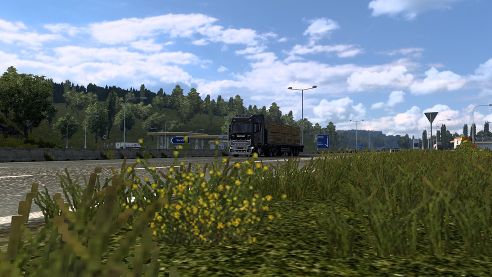 Image by seregggg1241