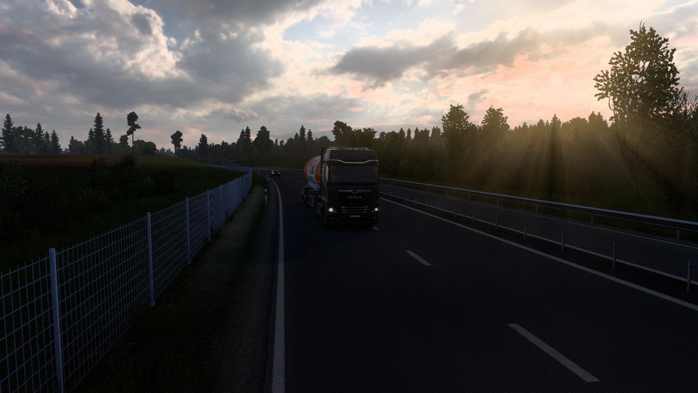 Image by reinholdmaehler