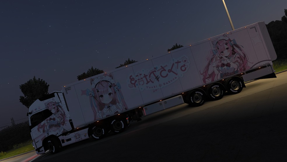 Image by Krmal718