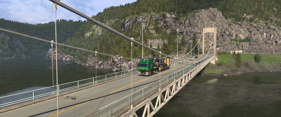 Image by Rubber_Duck