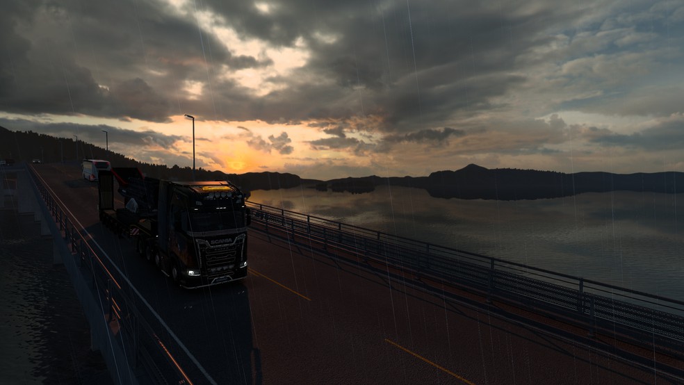 Image by cptBoomerstein