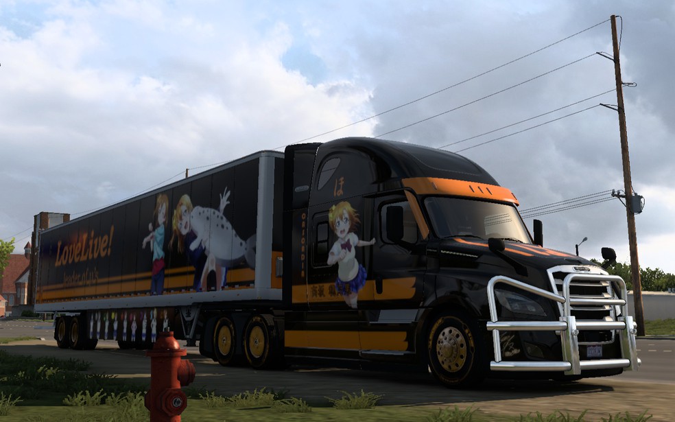 Image by Jonathan_Octo