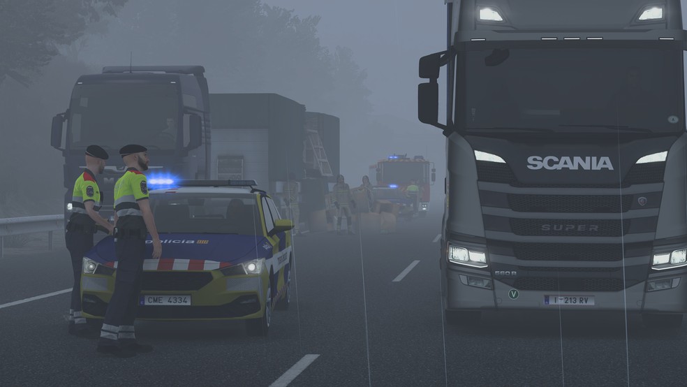 Image by hieveryone111CZ