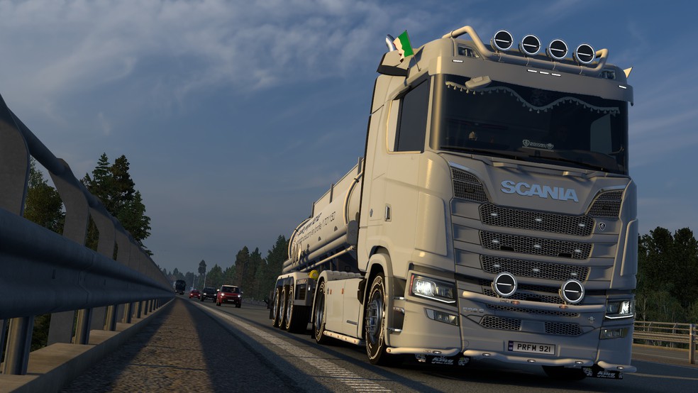 Image by quille_ywyw1212