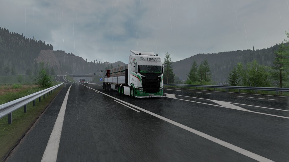 Image by Andreevich73