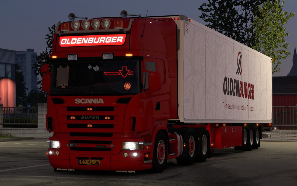 Image by FrederikDenmark