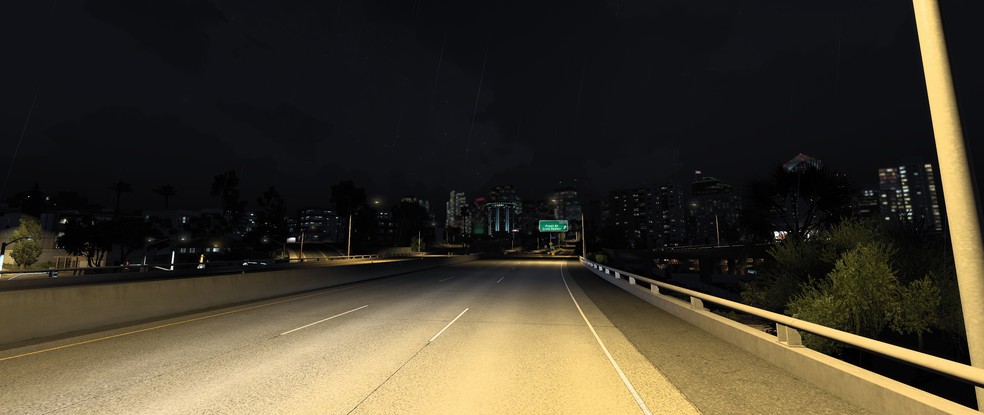 Image by 1Remo1