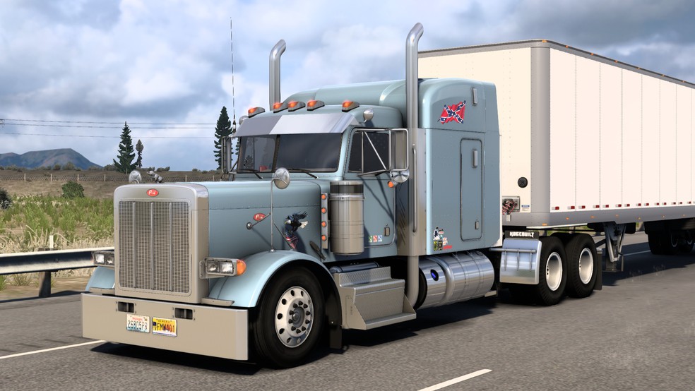 Image by UralHimMash