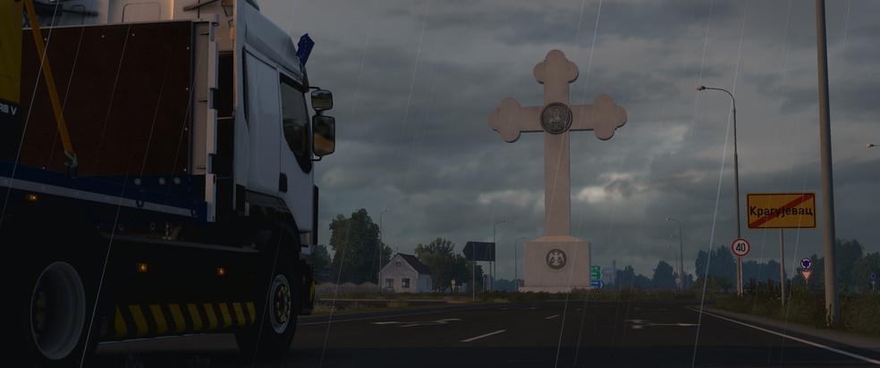 Image by SpaceWolf2357