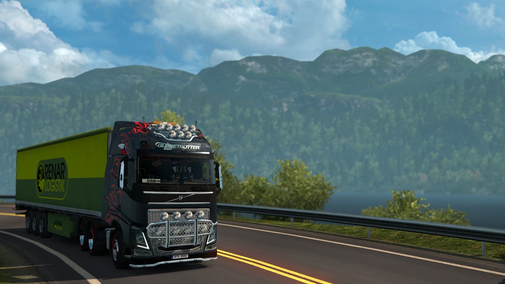 Image by Kikinsmh_CZ