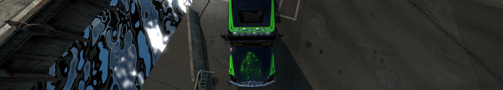 Image by Bully_Haulage