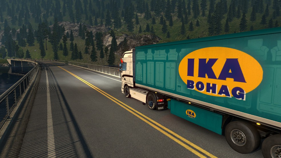 Image by Enzo123