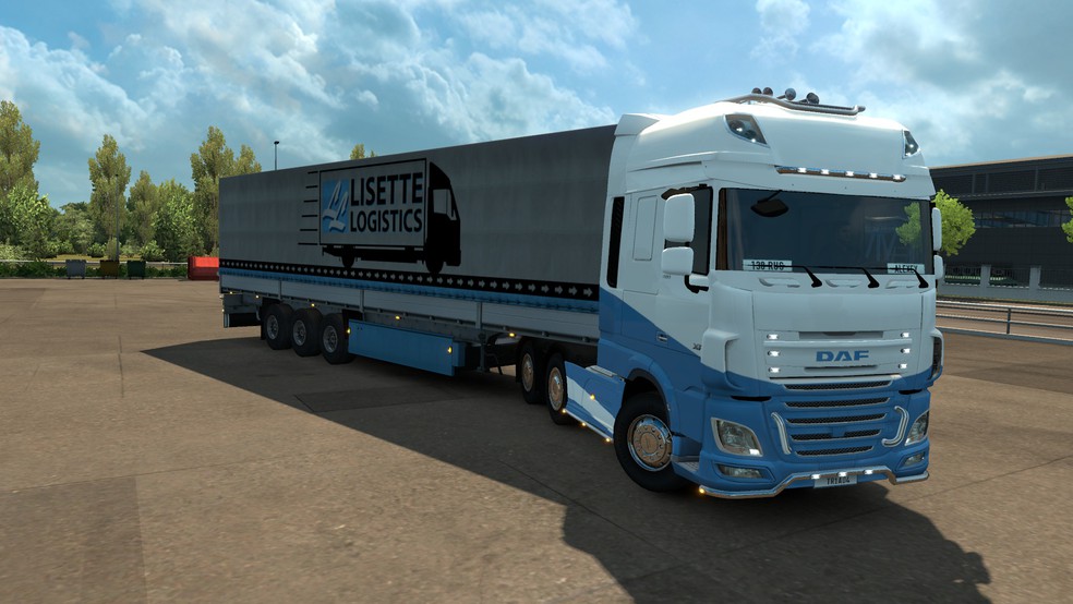 Image by Zloy_Magnum