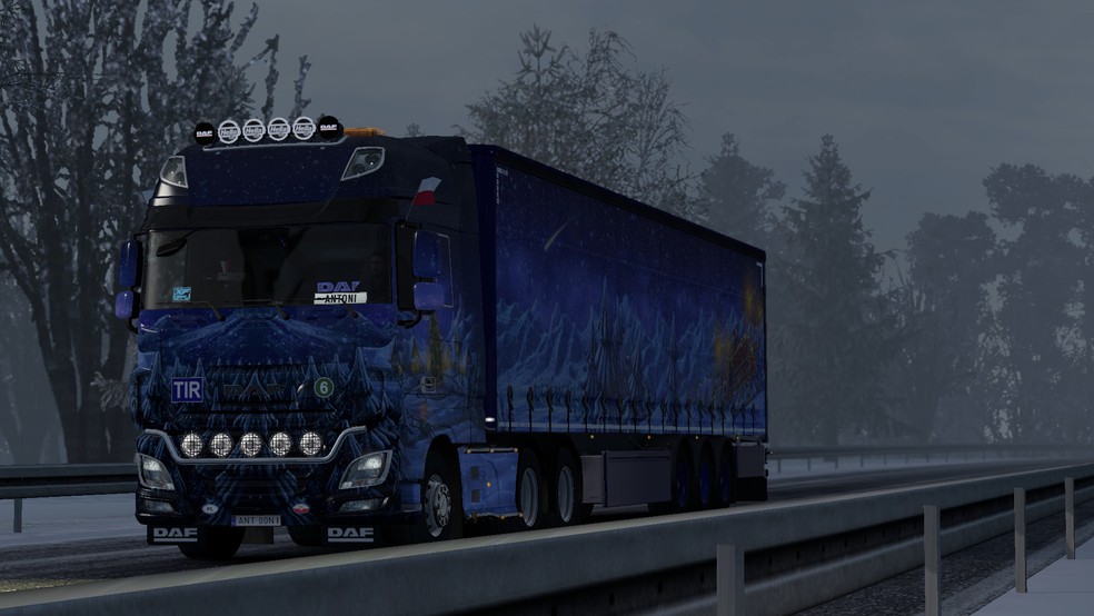 Image by protrucker1234