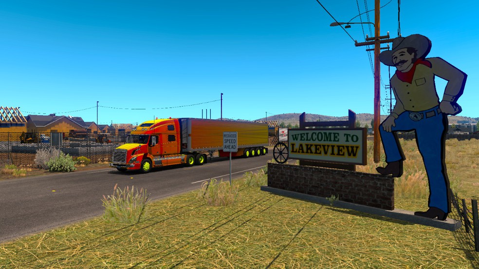 Image by Grzegorz_5703