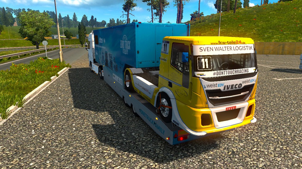 Image by stalker221289