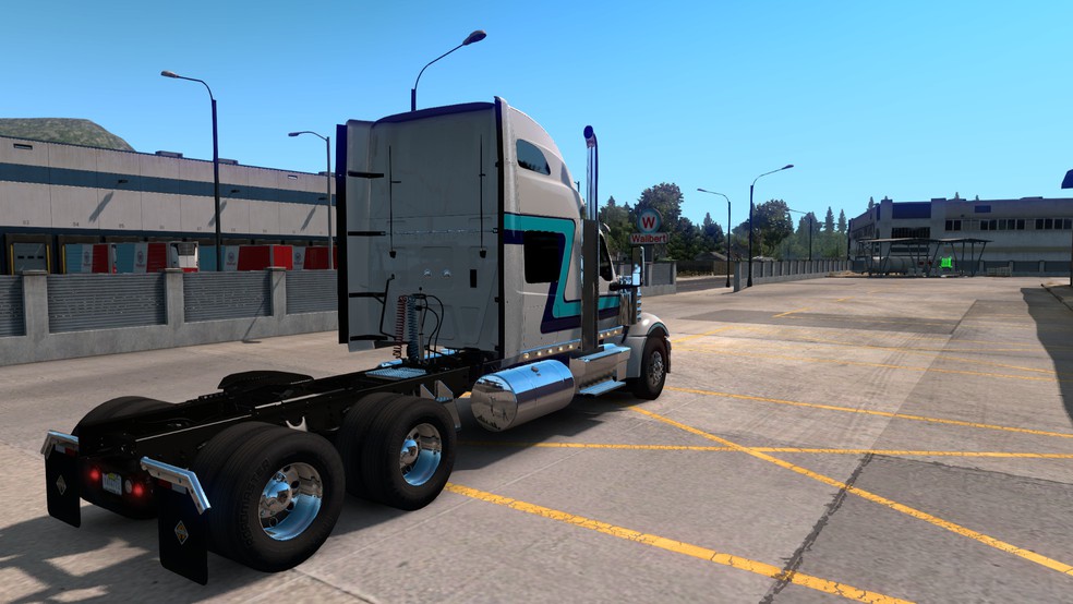 Image by ZacharyDeck1985