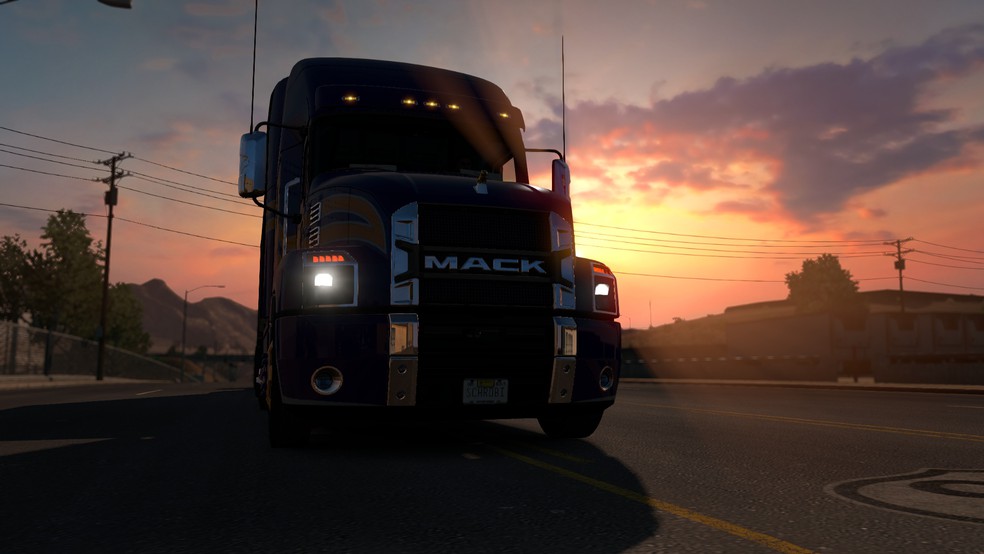 Image by Der_Schrobi