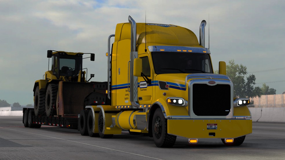 Image by tanomueller