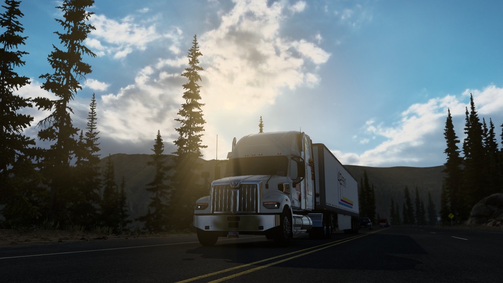 Image by Chihirockfes56