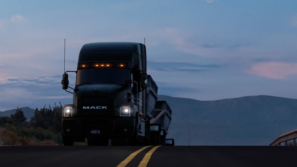 Image by tanbigfoot731cz