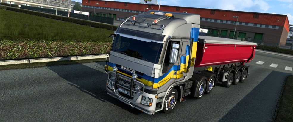 Image by dubbelmoral