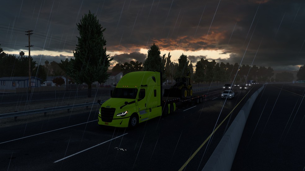 Image by dedavidramirez