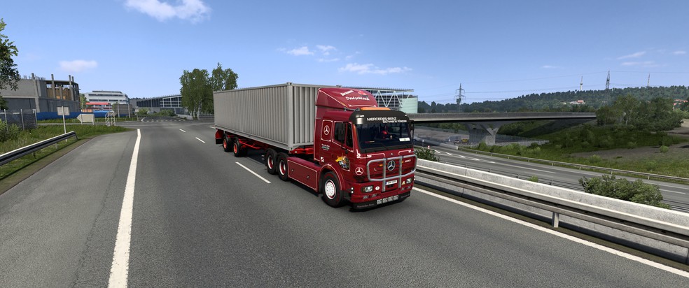 Image by mariojenkner