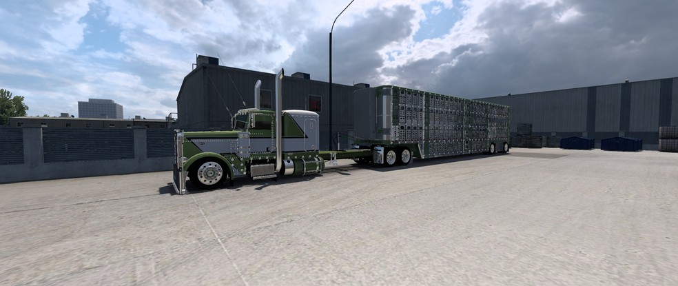 Image by TimmmayGames